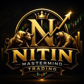 Nitin Sir